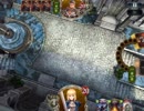 (ROGローテ)ドラゴンvsドラゴン シャドバリプレイ