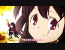 【マギアレコード】私は魔法少女だから！！【74】夏夜④