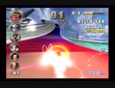 全マシンで全カップ優勝目指すエフゼロGXプレイ １３３