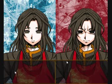 【キミガシネ2章】ほろよいでガチ酔い多数決デスゲーム　二杯目