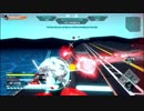 Garrison: Archangel　ミッションシーン集#3
