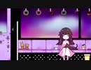 【鏡音リン】終末のミュウ【オリジナル】