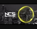 Spektrem - Shine [NCS Release]