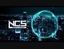 Disfigure - Blank [NCS Release]