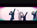 【ＡＰヘタリアＭＭＤ】バルサンと露のドラマツルギー