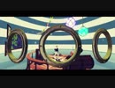 【APヘタリアMMD】夏の魔法