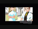 初見ひぐらしのなく頃に Part437