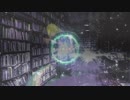 【原キー】 帝王教育 歌ってみた ／ さぬた 【Omoi】