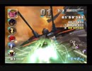 全マシンで全カップ優勝目指すエフゼロGXプレイ １３５
