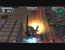 【ＳＤＧＯ】玉修行１
