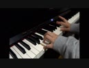 【ナポリの男たち】高槻の風のように･･･【演奏してみた】