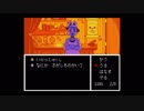 【実況】 強く推されたRPGを初見でプレイしていく 【UNDERTALE】 part4
