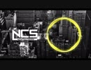 Ahrix - Nova [NCS Release]
