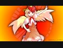 【第11回東方ニコ童祭】セラフィックチキン【東方アレンジ】