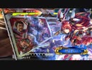 test_up_177