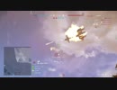 [BFV]迫真対空部・パンツァーファウストの裏技