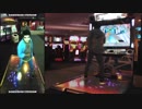 【DANCE RUSH STARDOM】ふつう「C’mon baby / Polyphonix」PY/ブルースタイル 前後撮影