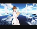 【Fate/MMD】EXTRAシリーズのラ.ス.ト.ダ.ン.ス