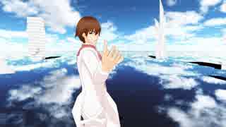 【Fate/MMD】EXTRAシリーズのラ.ス.ト.ダ.ン.ス