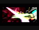 SDガンダム Gジェネレーション ZERO【Part42】