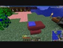 【GregTech6】のんびり工業クラフト～産業革命編～第7話【Minecraft】【ゆっくり実況】
