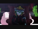 『ｍｍｄ』　映姫様で『MONSTER』