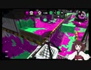 【VOICEROID実況】きりたんトゥーン2.mp1