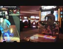 【DANCE RUSH STARDOM】ふつう「Hastur / USAO」PY/ブルースタイル 前後撮影