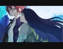 精神年齢でつりあいをとる『オペラ座の怪人』 part9【CoCリプレイ】