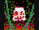 【第11回東方ニコ童祭】竹林インフレイムをファミコン風アレンジ