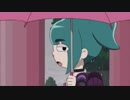 ピカちんキット ギバさんまとめ その6【73,77話】