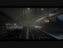 【ゆっくり実況】のんびり気ままにFF15寄り道プレイ【Part.269】