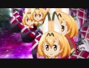 ワザップみんみレクイエム