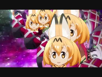 ワザップみんみレクイエム