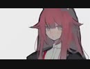 2018年10月02日02時01分53秒