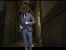 【実況】社畜が「ぼくのなつやすみ3」をプレイするとこうなる（⑧日目）