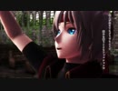【幻水MMD】命に嫌われている。【４様】