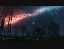 Fallout4　ＭＯＤ緑化を入れてゼロからスタート５２