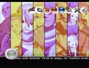 .hack//G.U. Vol.3 歩くような速さで〃PKK気味な実況プレイ 47