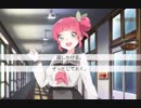 【Color Circle】美術系女の子とドキドキ学園生活…？part4【二人実況】