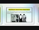 Melbourne, Victoria's Best Fashion Designer - Bennet Schwartz