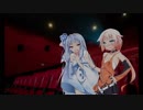 【VOICEROID劇場】葵君の休日【初級編】