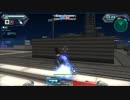 【ＳＤＧＯ】玉修行２