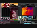 【beatmania IIDX】 続：親指と小指が使えない六段が頑張る 7【Rootage】