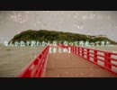 なんか色々訳わかんなくなって外走ってきた。【まとめⅣ】