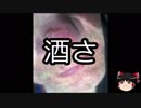【ゆっくり朗読】ゆっくりさんと不思議な病気 その75