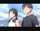 バイトル 「アルバイトから、はじめよう」篇　【CM】