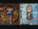 【ＡＣＥ】わかりやすいを求めるゆっくりバディファイト その１１