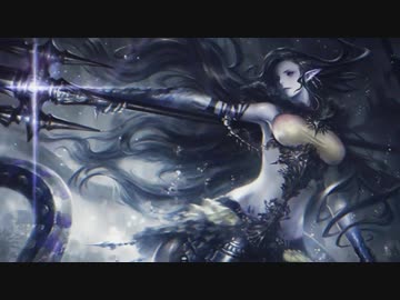 コストなんて関係ねえんだよ！.humitaosi