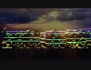 【第11回東方ニコ童祭】東の国の眠らない夜【伊弉諾物質/輝針城風アレンジ】